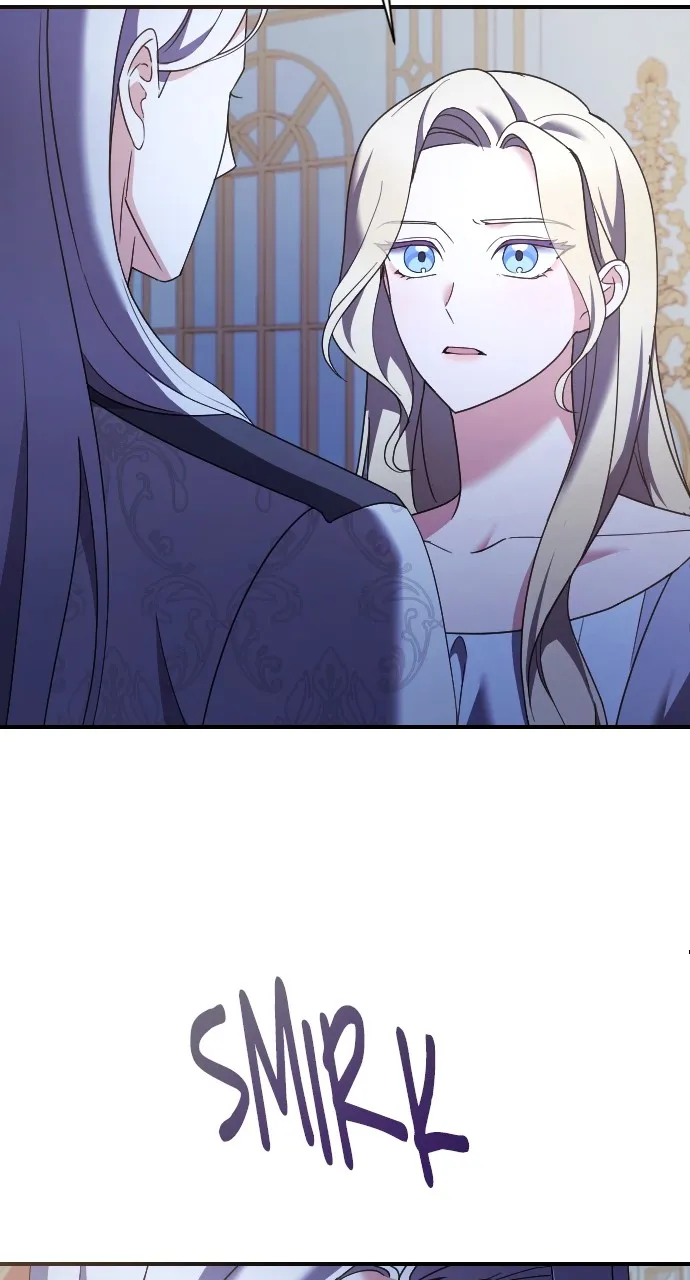 Read The Empress’s Two Wolves chapter 24 image 7 on Lezhin