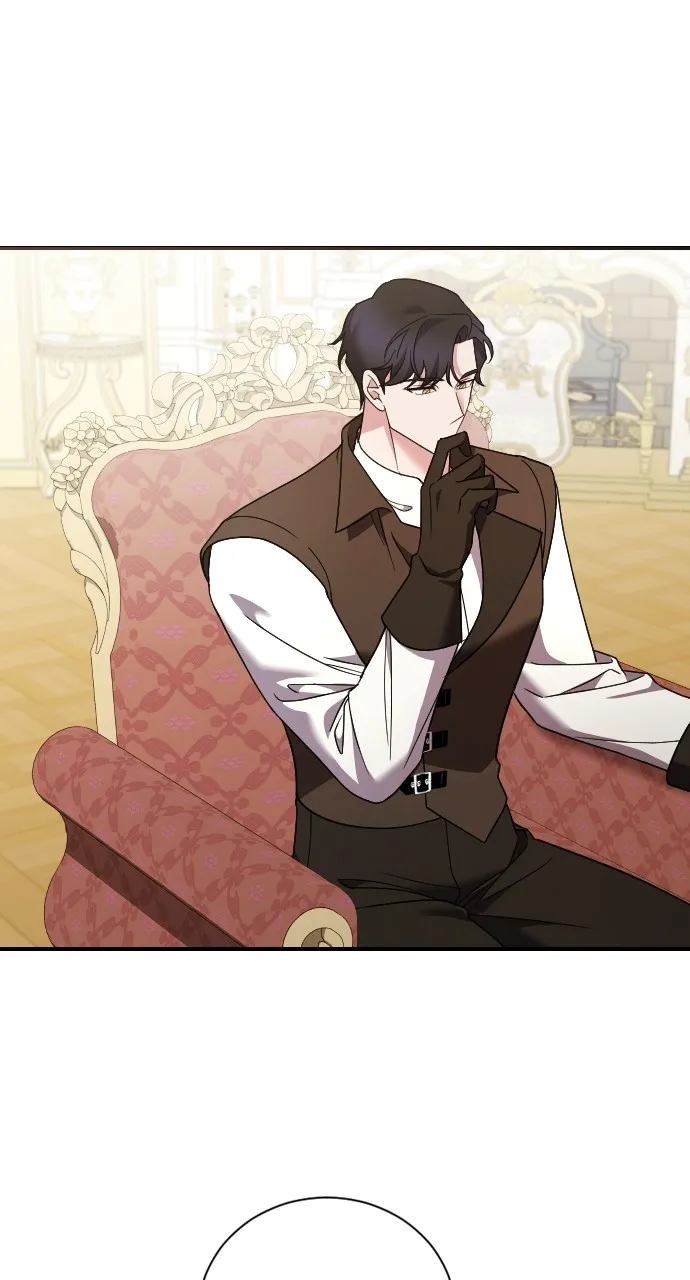 Read The Empress’s Two Wolves chapter 24 image 70 on Lezhin