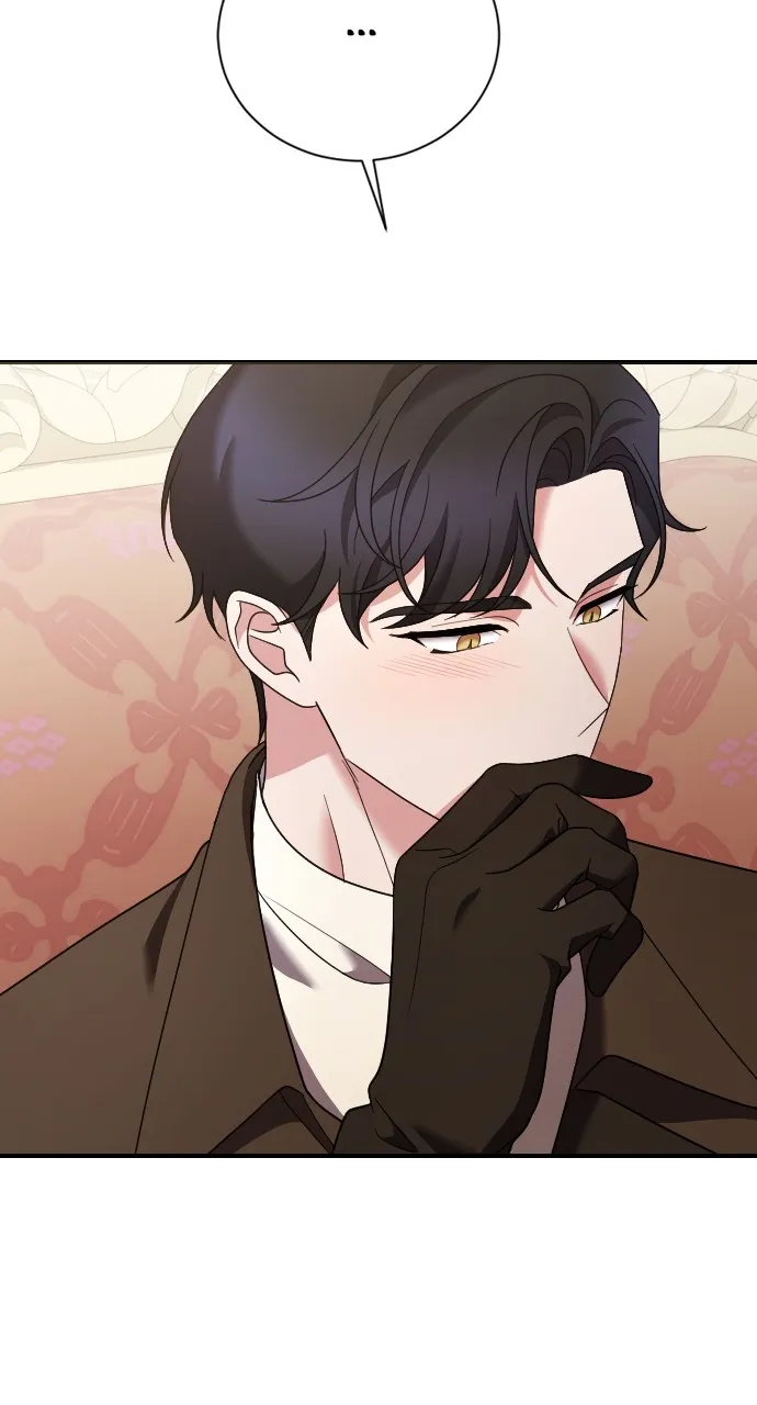 Read The Empress’s Two Wolves chapter 24 image 71 on Lezhin