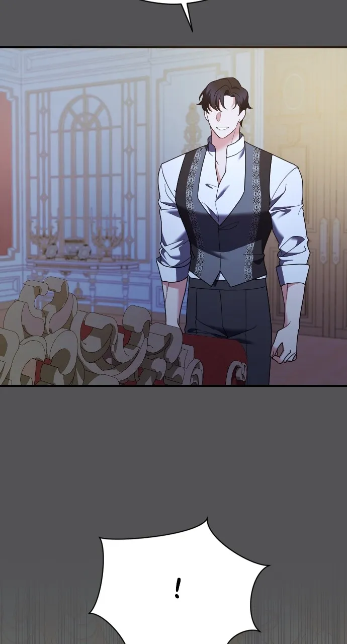 Read The Empress’s Two Wolves chapter 24 image 74 on Lezhin