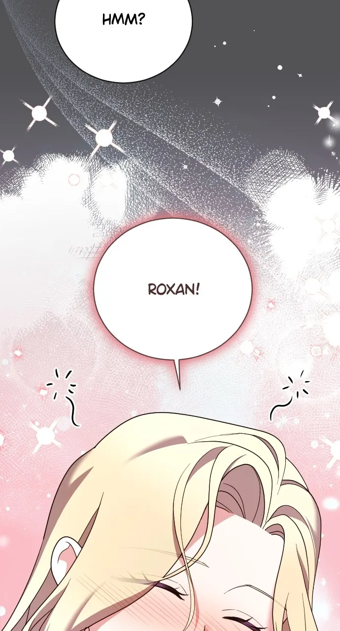 Read The Empress’s Two Wolves chapter 24 image 77 on Lezhin