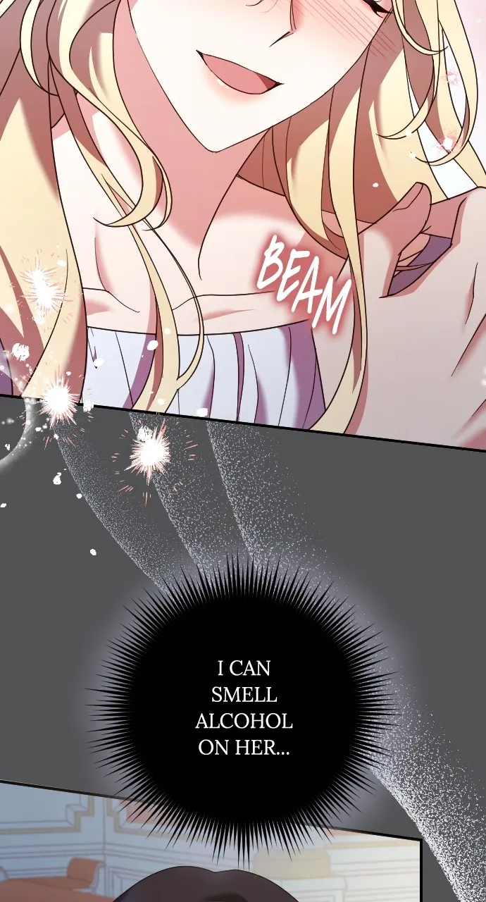Read The Empress’s Two Wolves chapter 24 image 78 on Lezhin