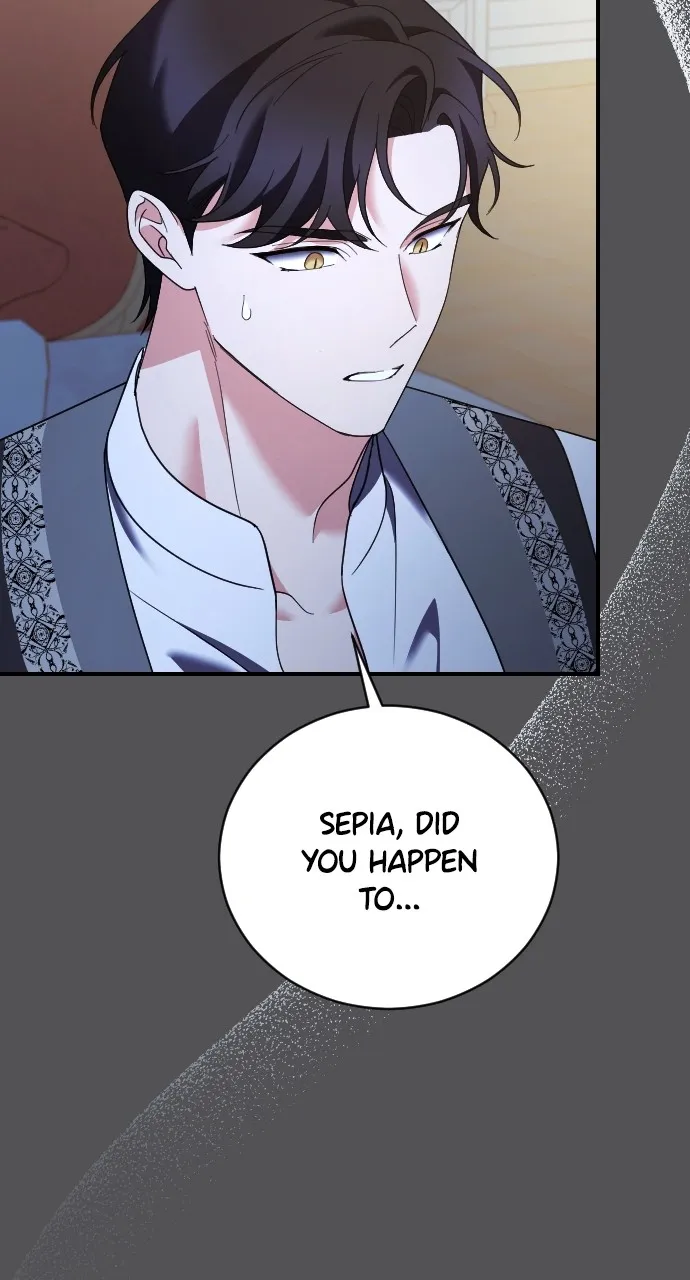 Read The Empress’s Two Wolves chapter 24 image 79 on Lezhin