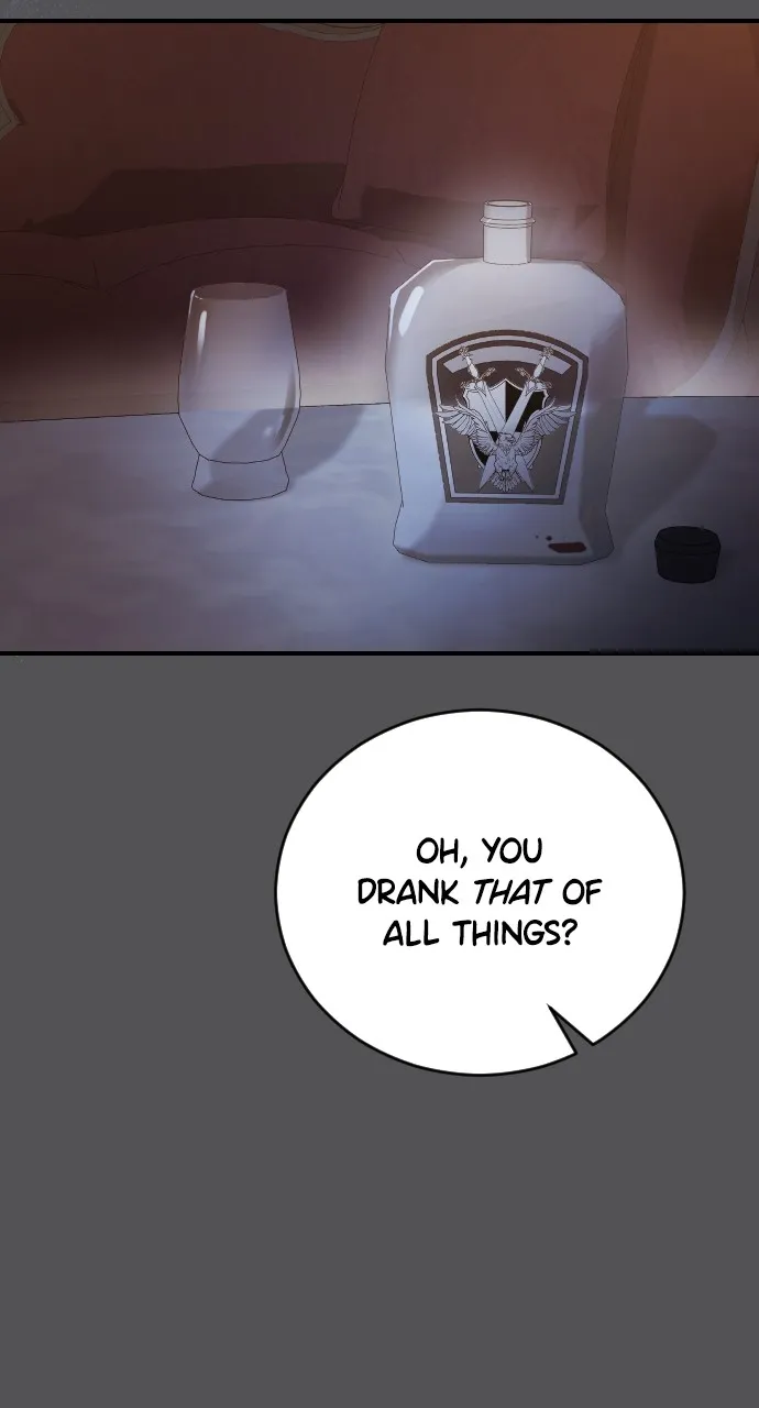 Read The Empress’s Two Wolves chapter 24 image 80 on Lezhin