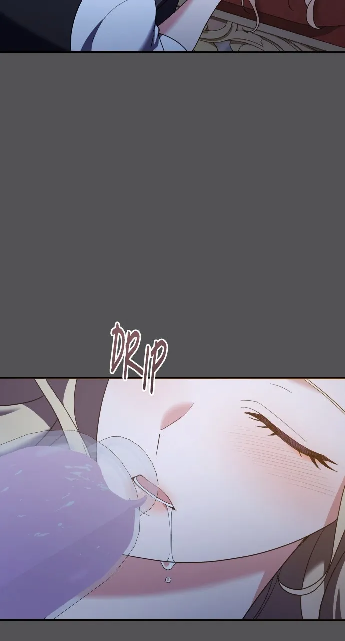 Read The Empress’s Two Wolves chapter 24 image 82 on Lezhin