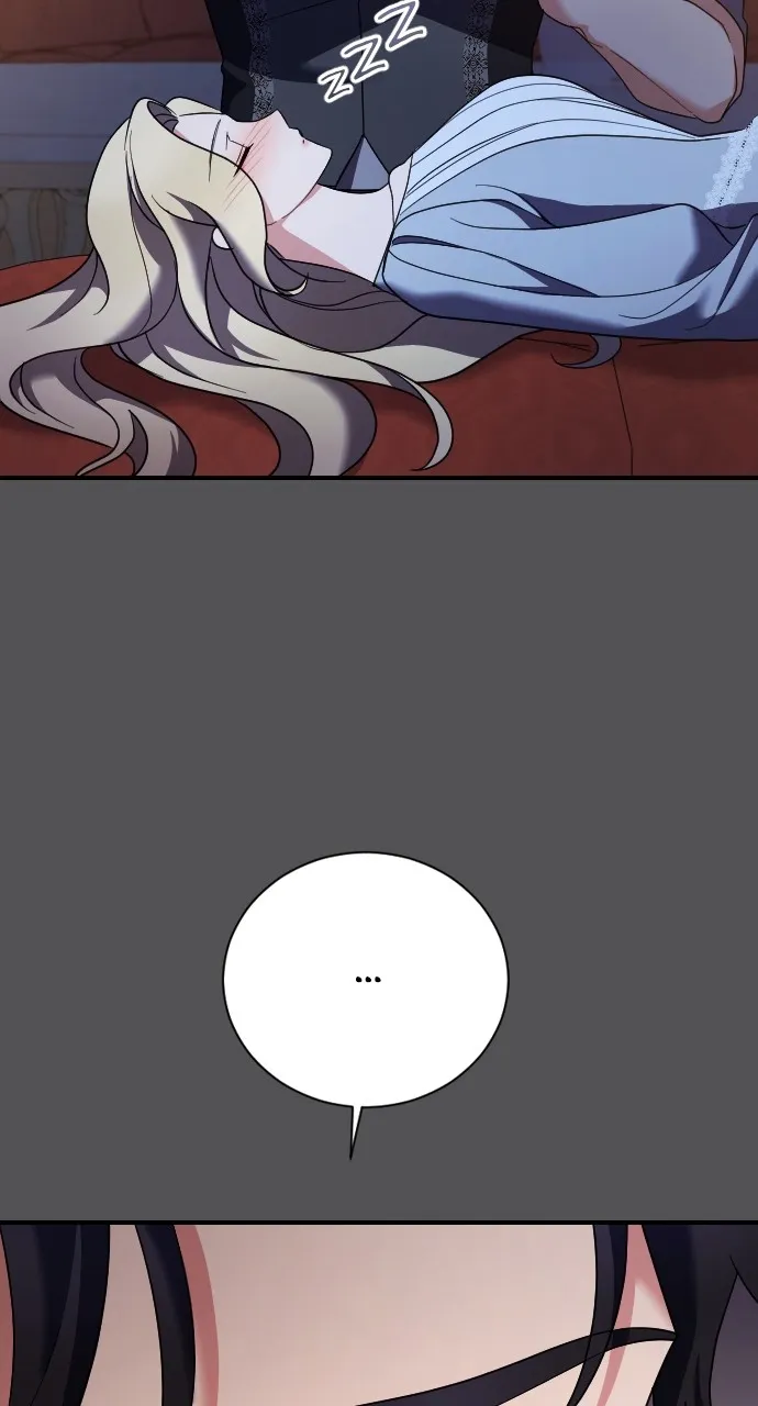 Read The Empress’s Two Wolves chapter 24 image 84 on Lezhin
