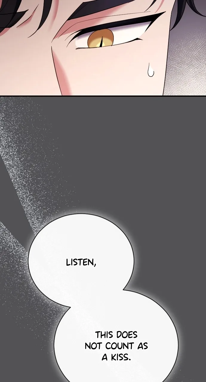 Read The Empress’s Two Wolves chapter 24 image 85 on Lezhin