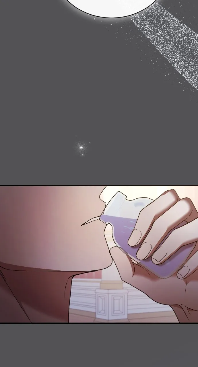 Read The Empress’s Two Wolves chapter 24 image 86 on Lezhin