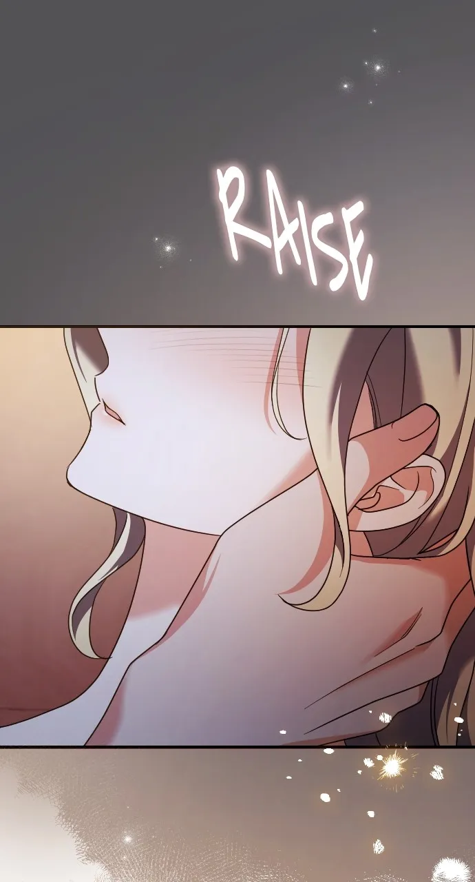Read The Empress’s Two Wolves chapter 24 image 87 on Lezhin