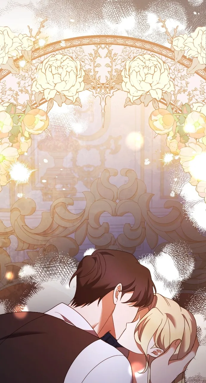 Read The Empress’s Two Wolves chapter 24 image 88 on Lezhin