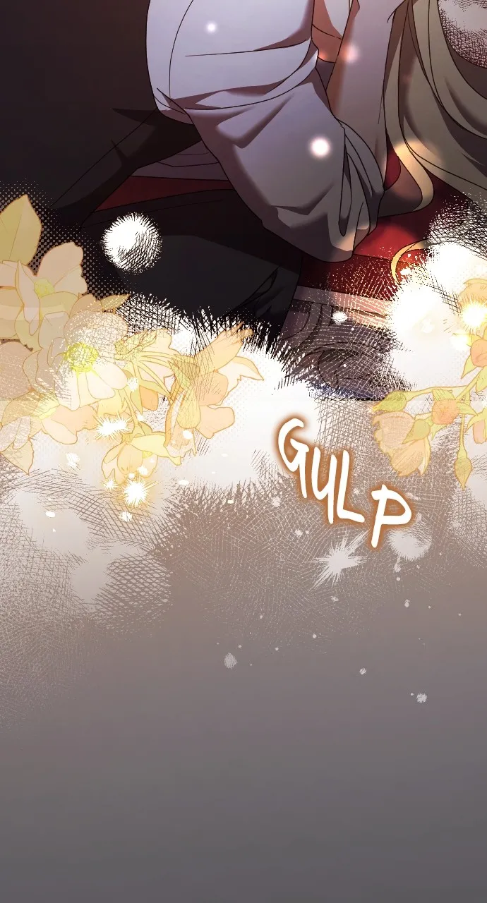 Read The Empress’s Two Wolves chapter 24 image 89 on Lezhin