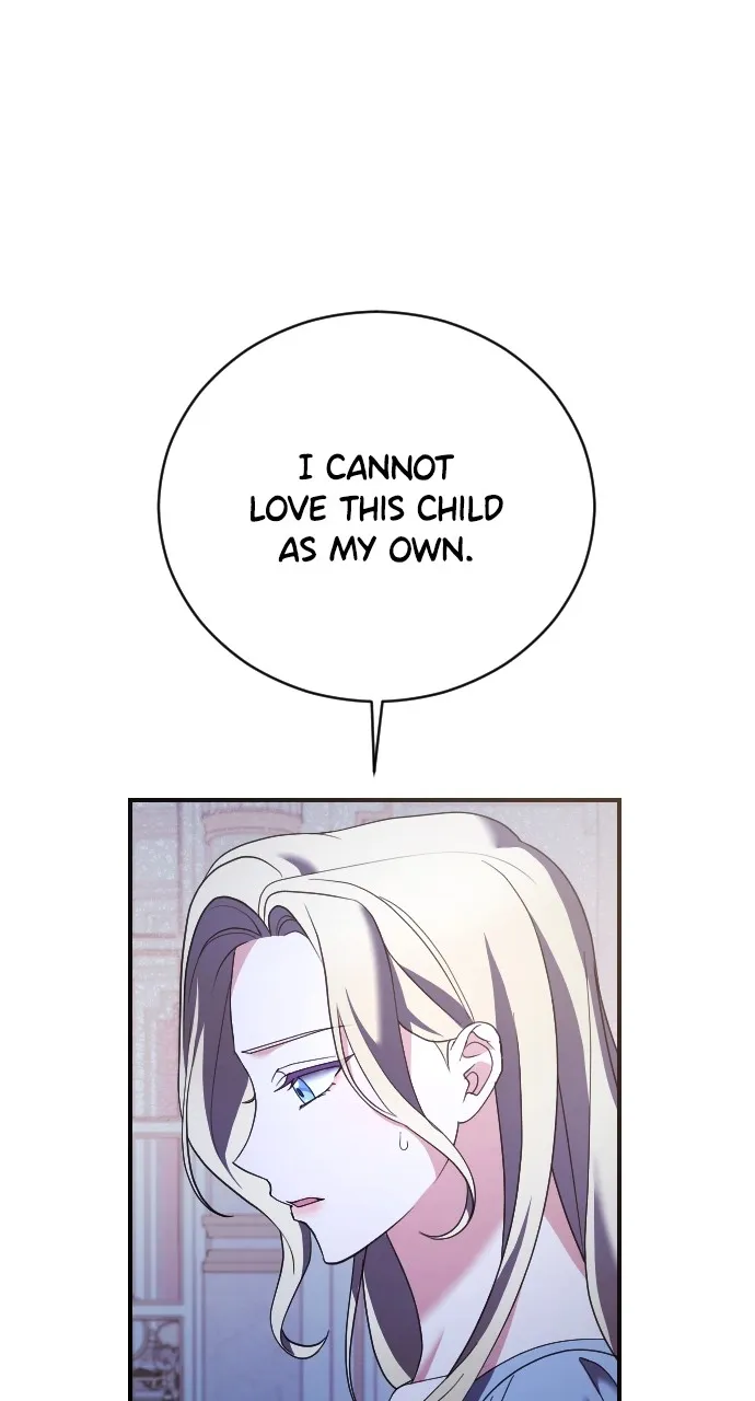 Read The Empress’s Two Wolves chapter 24 image 9 on Lezhin