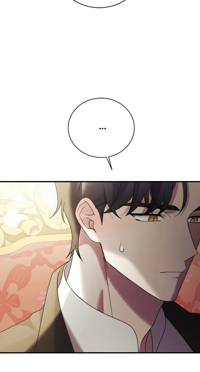 Read The Empress’s Two Wolves chapter 25 image 10 on Lezhin