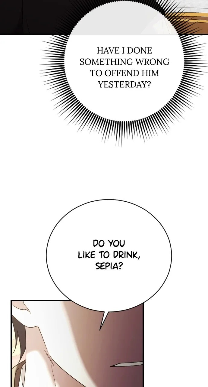 Read The Empress’s Two Wolves chapter 25 image 12 on Lezhin
