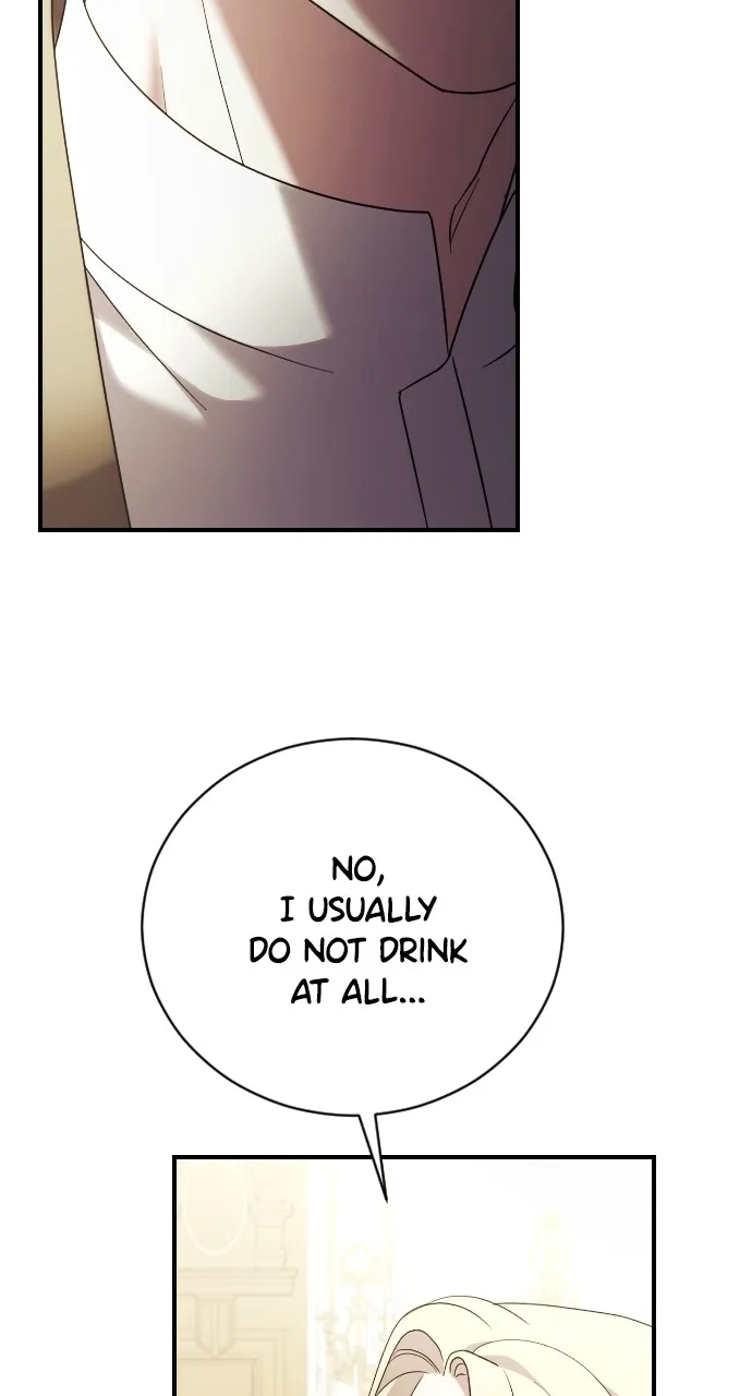 Read The Empress’s Two Wolves chapter 25 image 13 on Lezhin