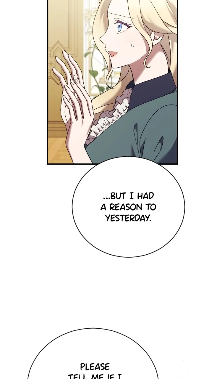 Read The Empress’s Two Wolves chapter 25 image 14 on Lezhin