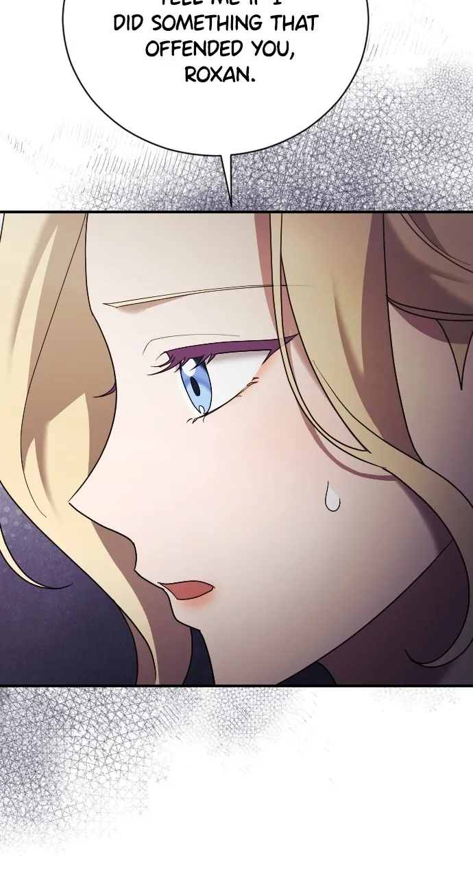 Read The Empress’s Two Wolves chapter 25 image 15 on Lezhin