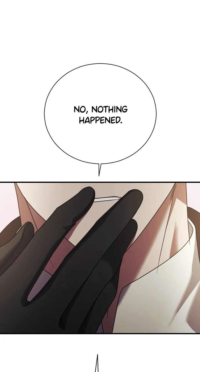 Read The Empress’s Two Wolves chapter 25 image 16 on Lezhin