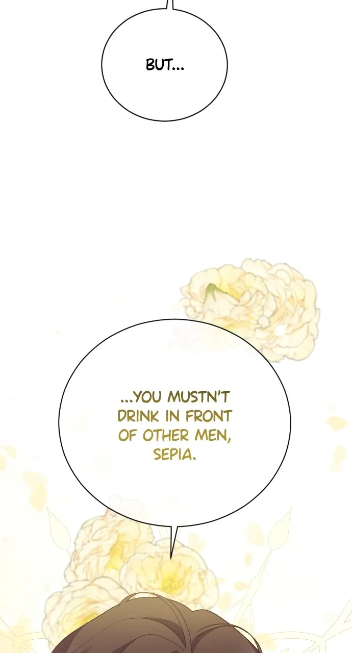 Read The Empress’s Two Wolves chapter 25 image 17 on Lezhin