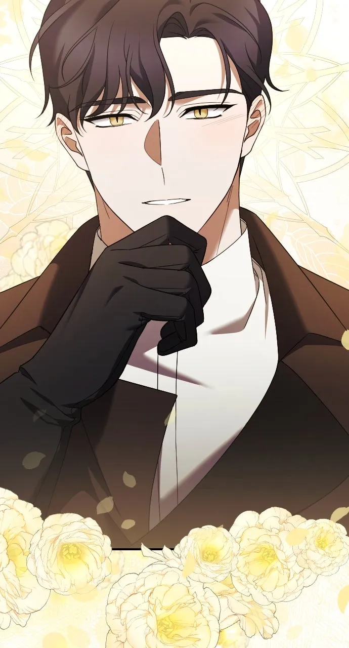 Read The Empress’s Two Wolves chapter 25 image 18 on Lezhin