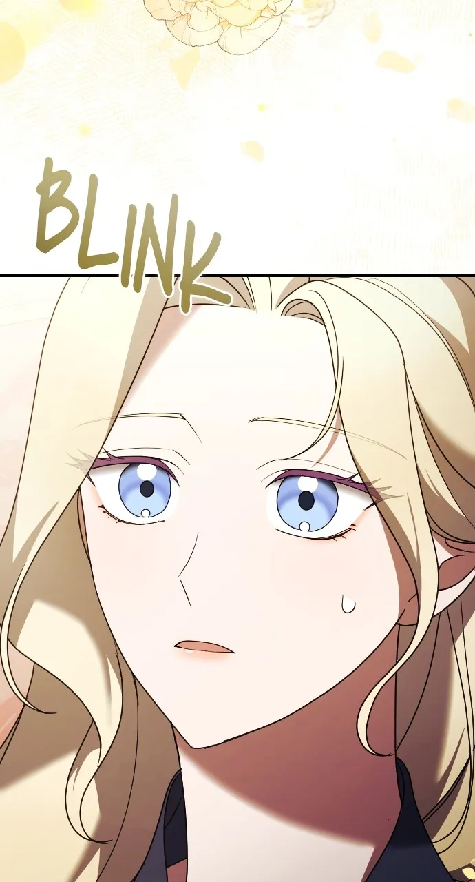 Read The Empress’s Two Wolves chapter 25 image 19 on Lezhin