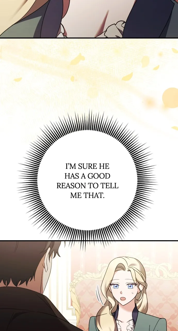 Read The Empress’s Two Wolves chapter 25 image 20 on Lezhin