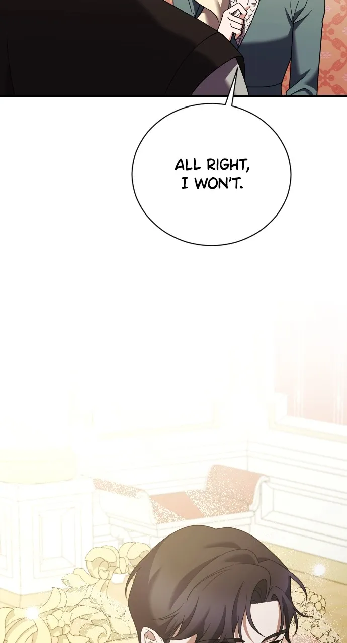 Read The Empress’s Two Wolves chapter 25 image 21 on Lezhin
