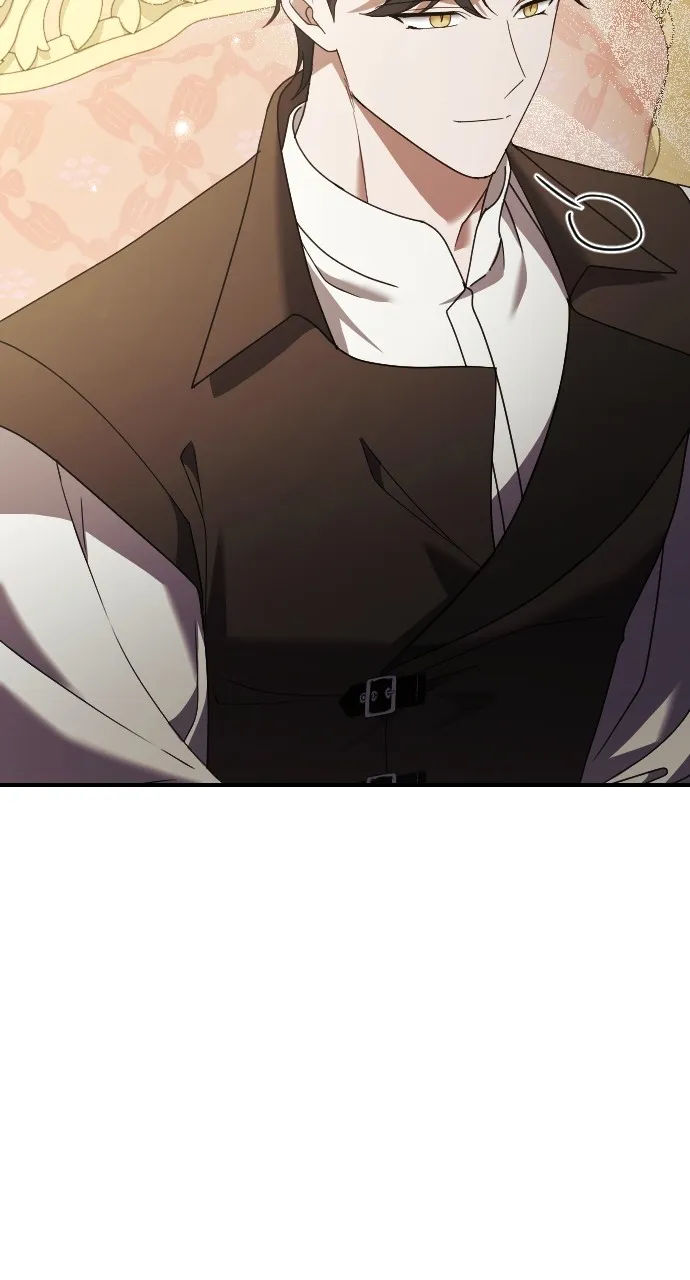 Read The Empress’s Two Wolves chapter 25 image 22 on Lezhin