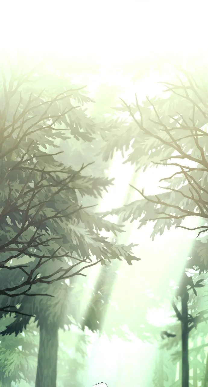 Read The Empress’s Two Wolves chapter 25 image 23 on Lezhin