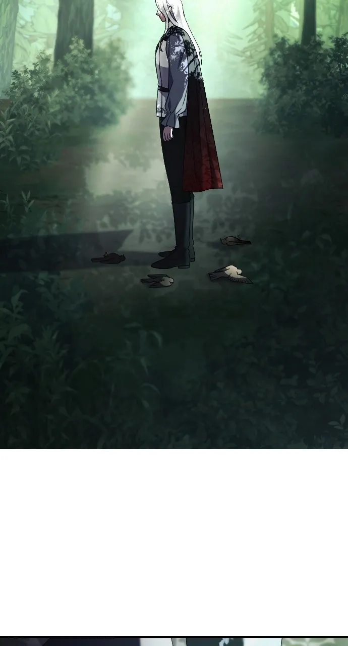 Read The Empress’s Two Wolves chapter 25 image 24 on Lezhin