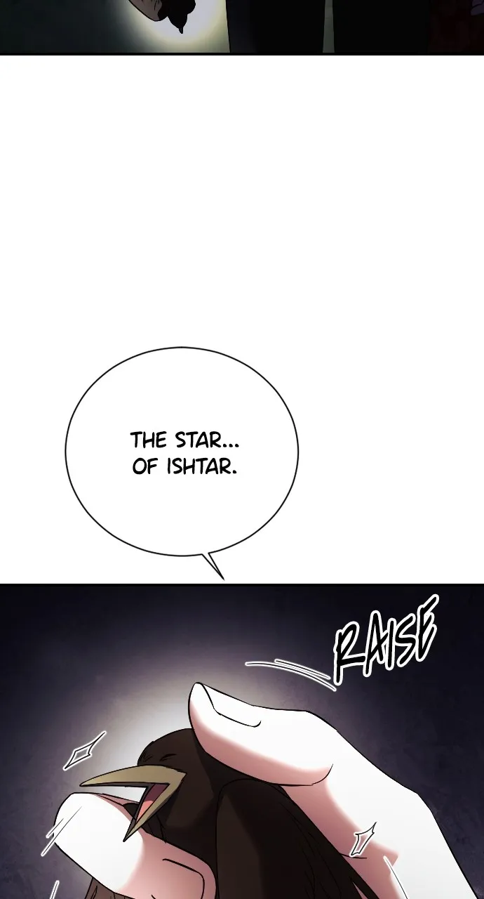 Read The Empress’s Two Wolves chapter 25 image 27 on Lezhin