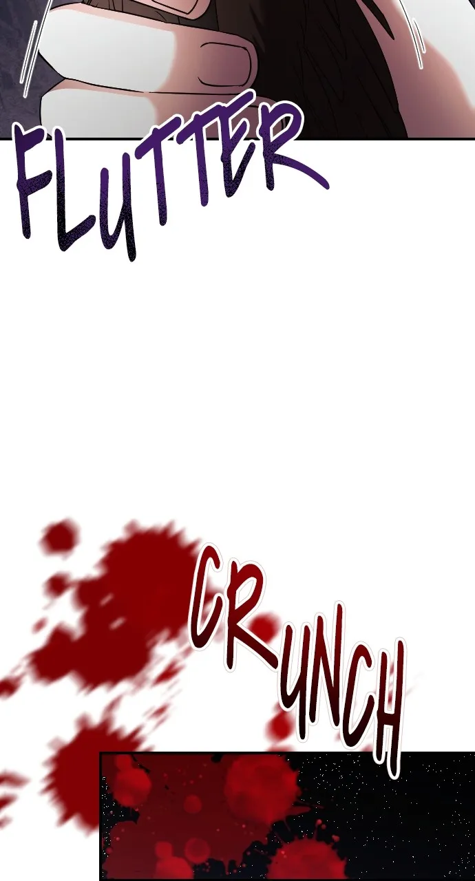 Read The Empress’s Two Wolves chapter 25 image 28 on Lezhin