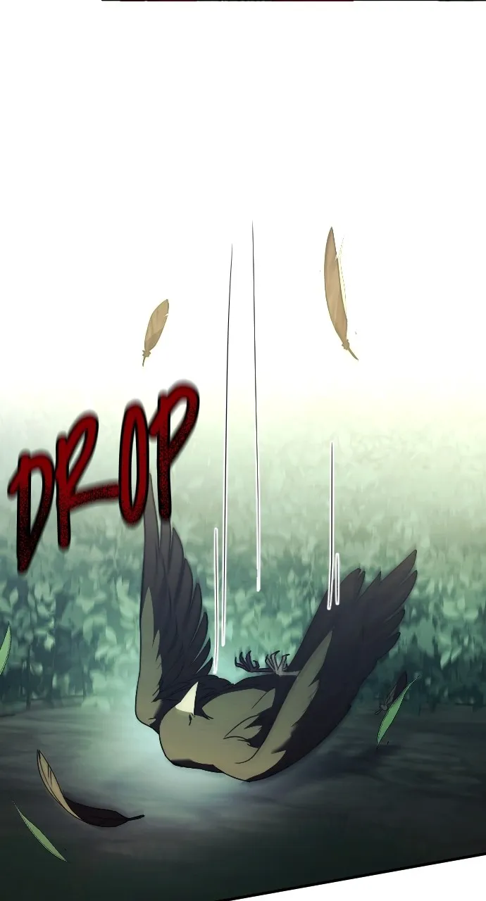 Read The Empress’s Two Wolves chapter 25 image 29 on Lezhin