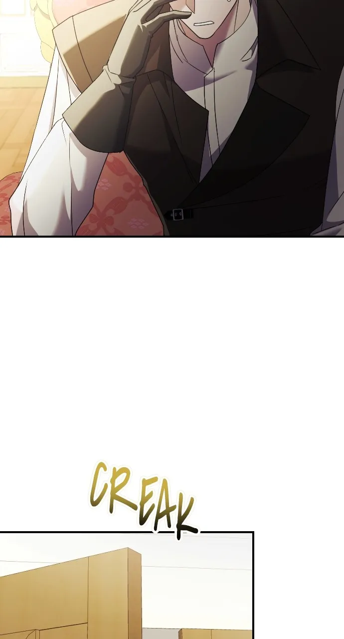 Read The Empress’s Two Wolves chapter 25 image 3 on Lezhin