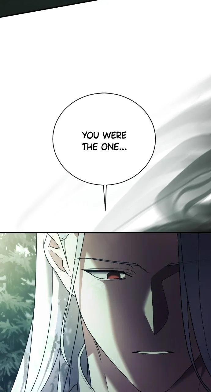 Read The Empress’s Two Wolves chapter 25 image 30 on Lezhin