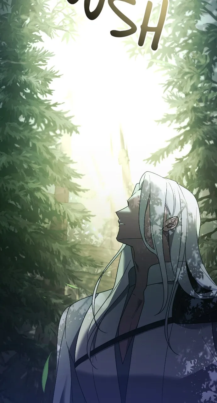 Read The Empress’s Two Wolves chapter 25 image 32 on Lezhin