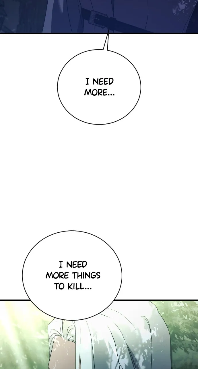 Read The Empress’s Two Wolves chapter 25 image 33 on Lezhin