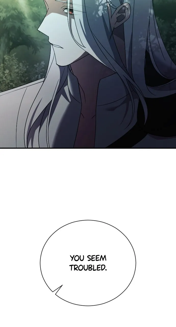 Read The Empress’s Two Wolves chapter 25 image 34 on Lezhin