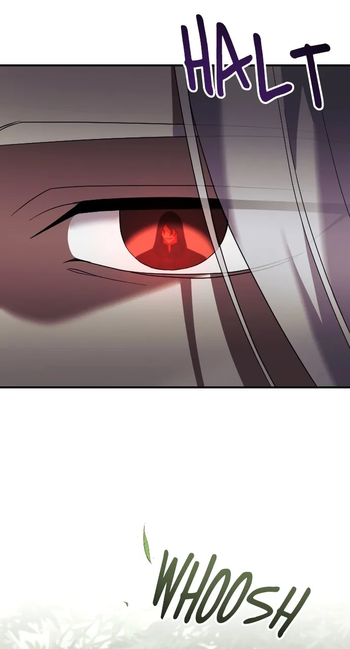 Read The Empress’s Two Wolves chapter 25 image 35 on Lezhin