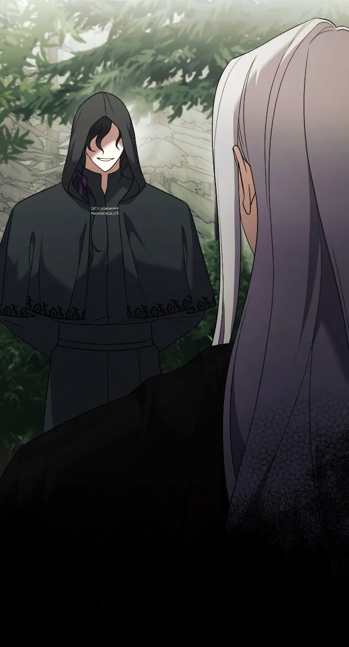 Read The Empress’s Two Wolves chapter 25 image 36 on Lezhin