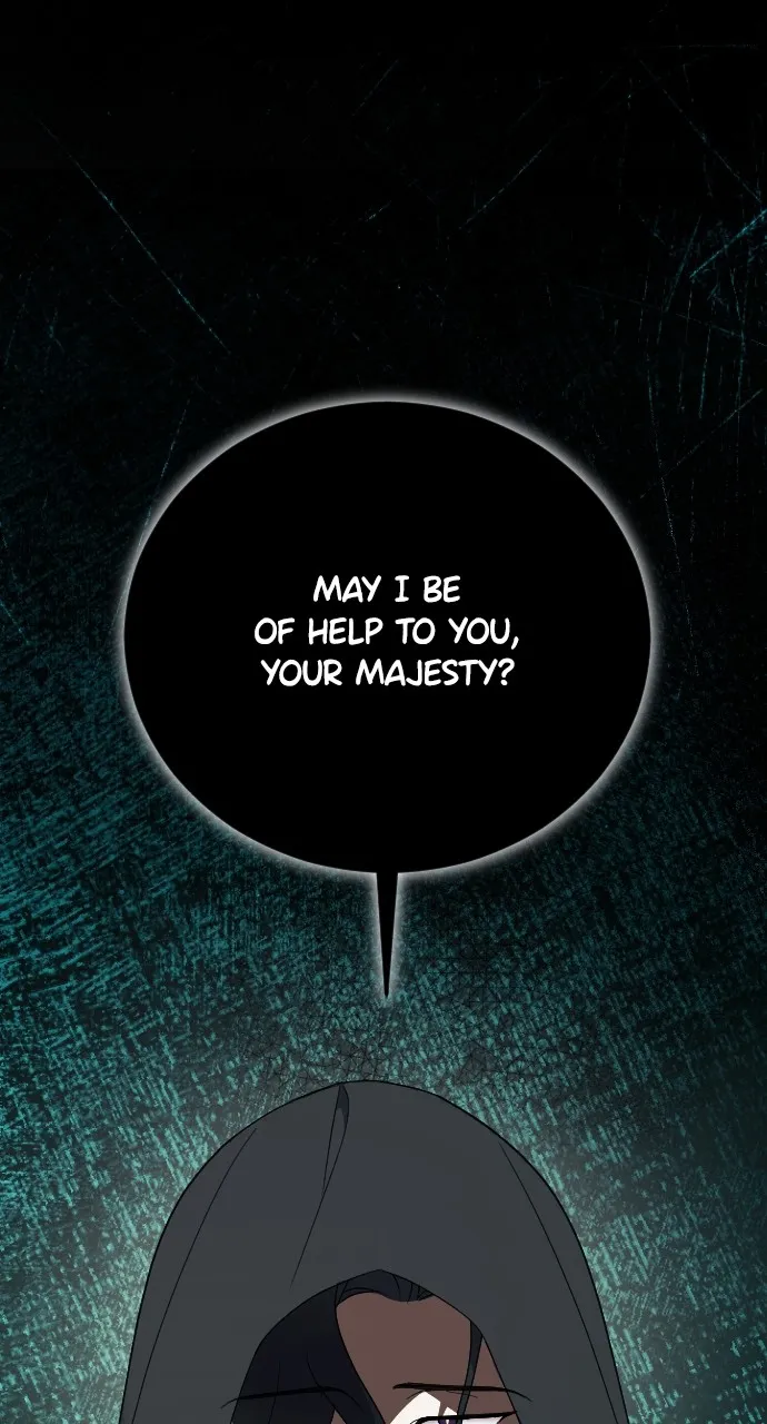 Read The Empress’s Two Wolves chapter 25 image 37 on Lezhin