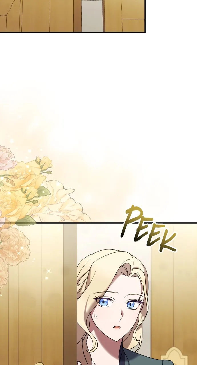 Read The Empress’s Two Wolves chapter 25 image 4 on Lezhin