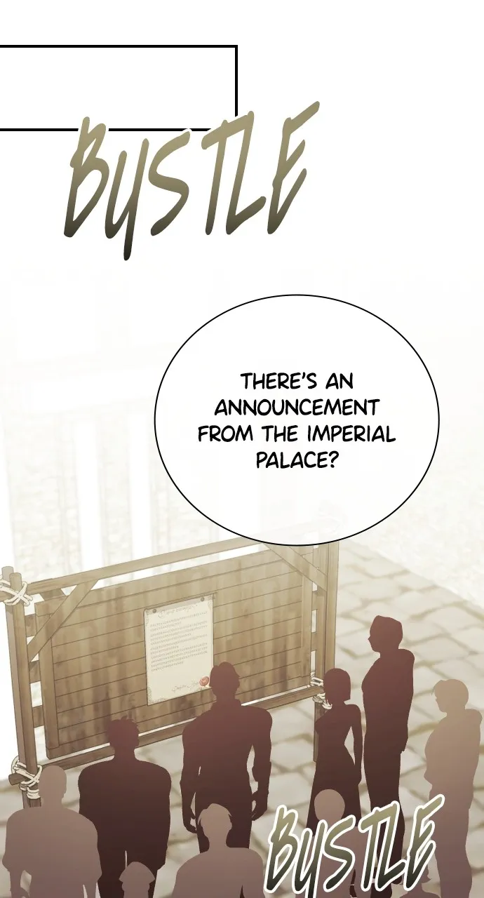 Read The Empress’s Two Wolves chapter 25 image 41 on Lezhin