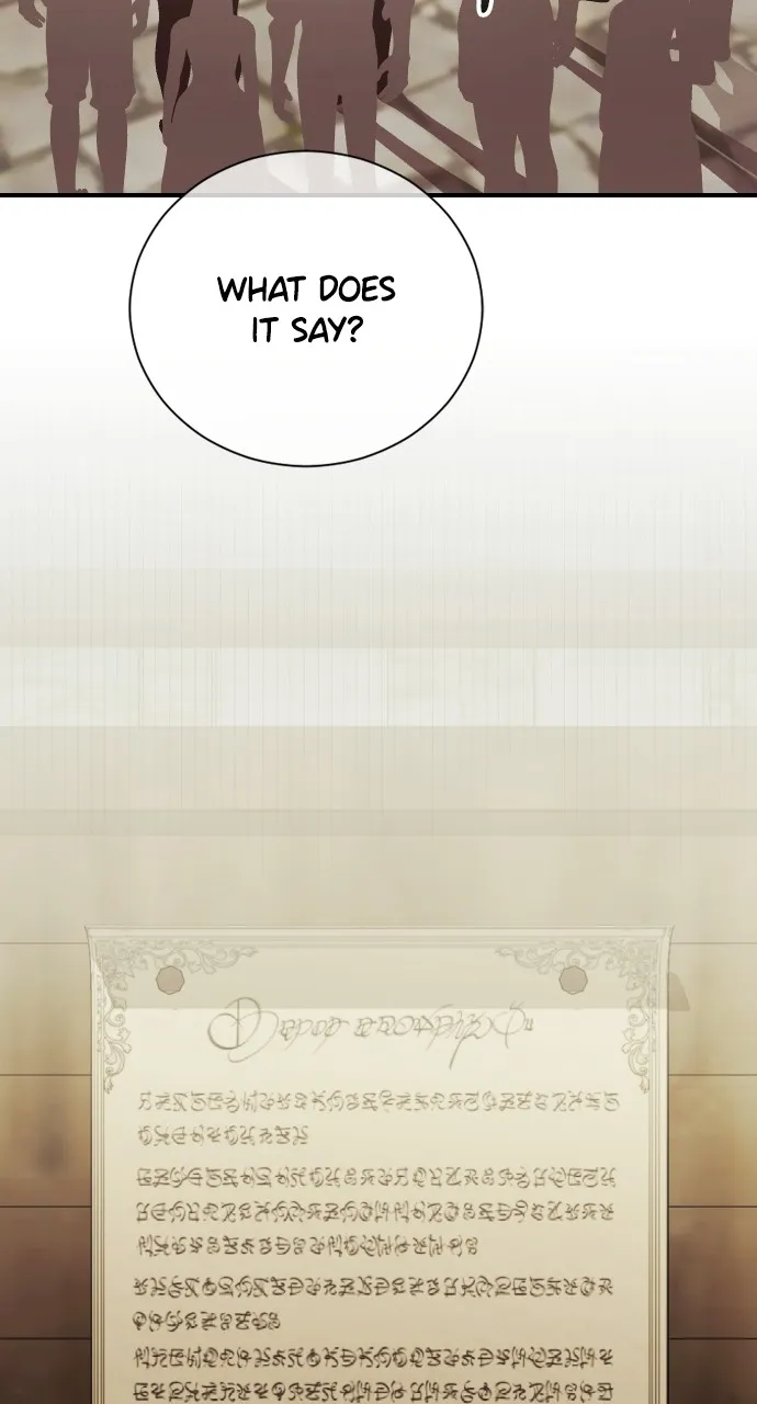 Read The Empress’s Two Wolves chapter 25 image 42 on Lezhin