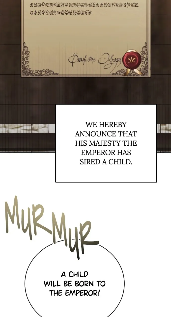 Read The Empress’s Two Wolves chapter 25 image 43 on Lezhin