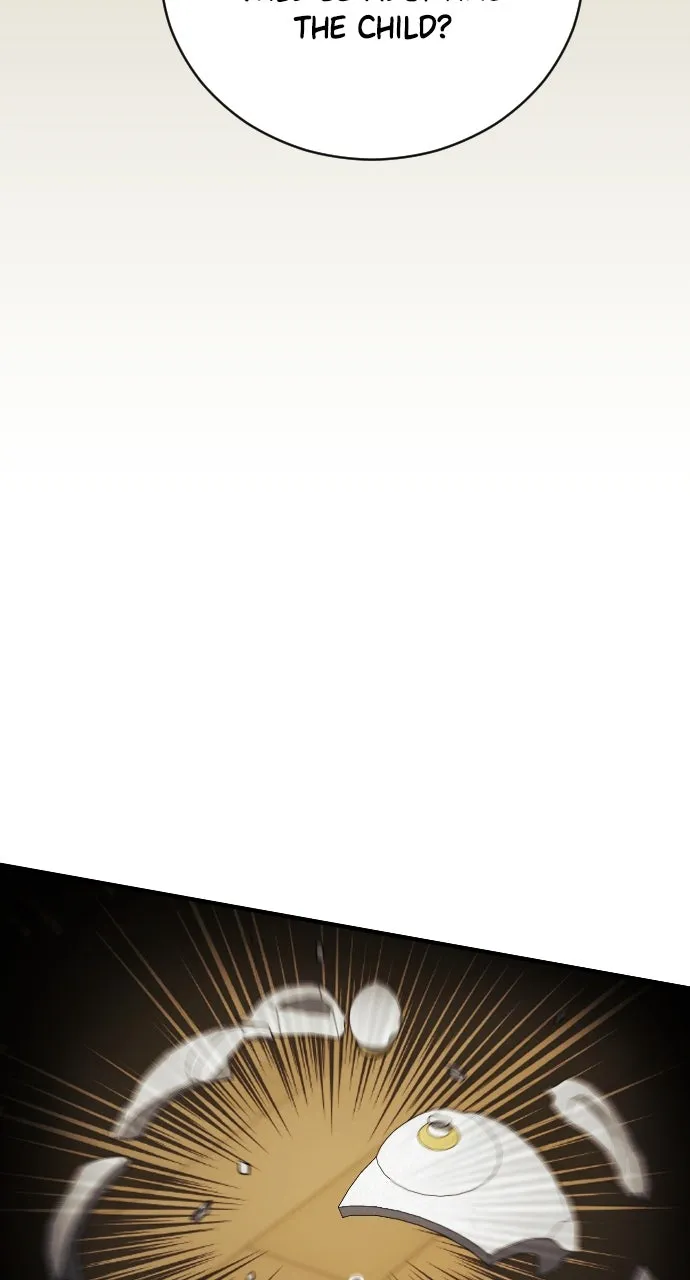 Read The Empress’s Two Wolves chapter 25 image 45 on Lezhin