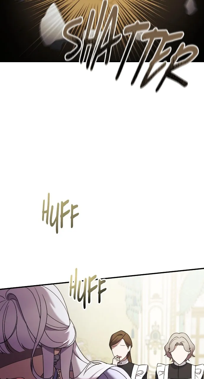 Read The Empress’s Two Wolves chapter 25 image 46 on Lezhin