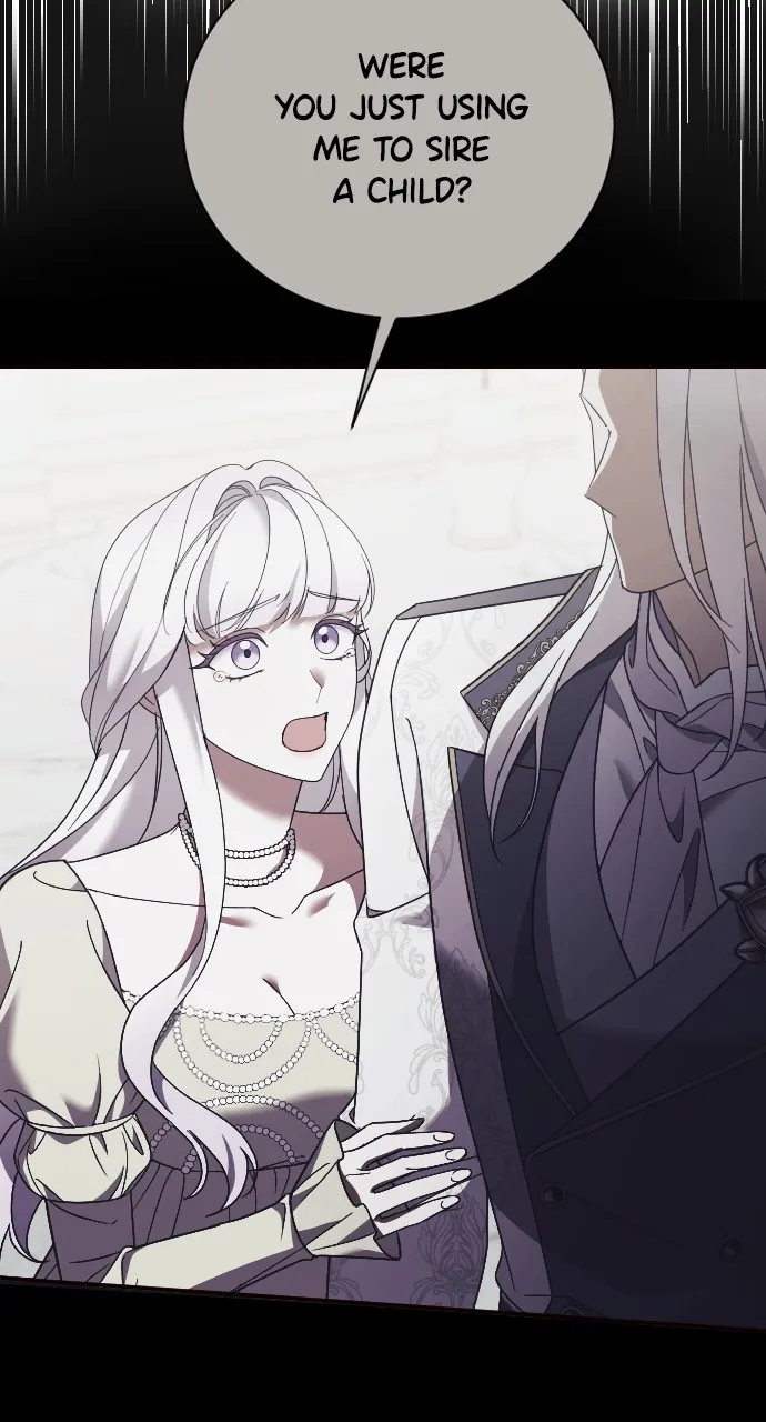Read The Empress’s Two Wolves chapter 25 image 52 on Lezhin