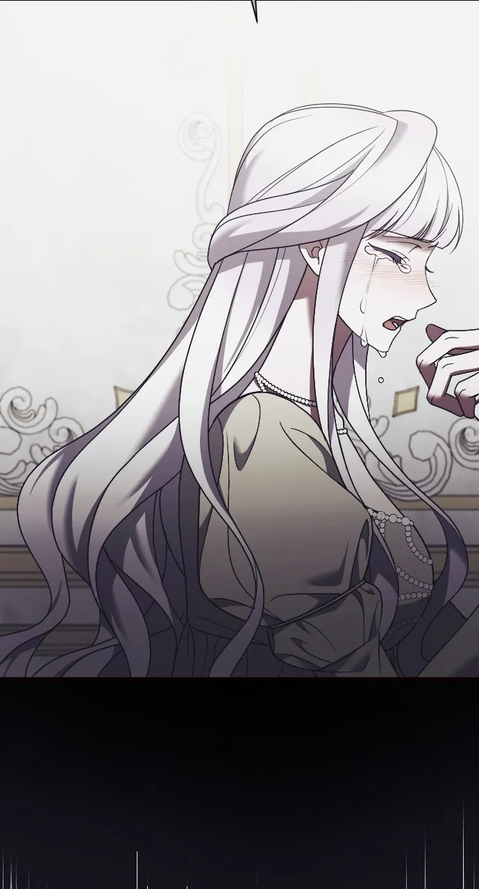 Read The Empress’s Two Wolves chapter 25 image 55 on Lezhin