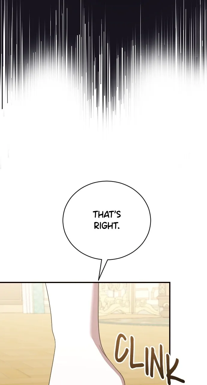 Read The Empress’s Two Wolves chapter 25 image 56 on Lezhin